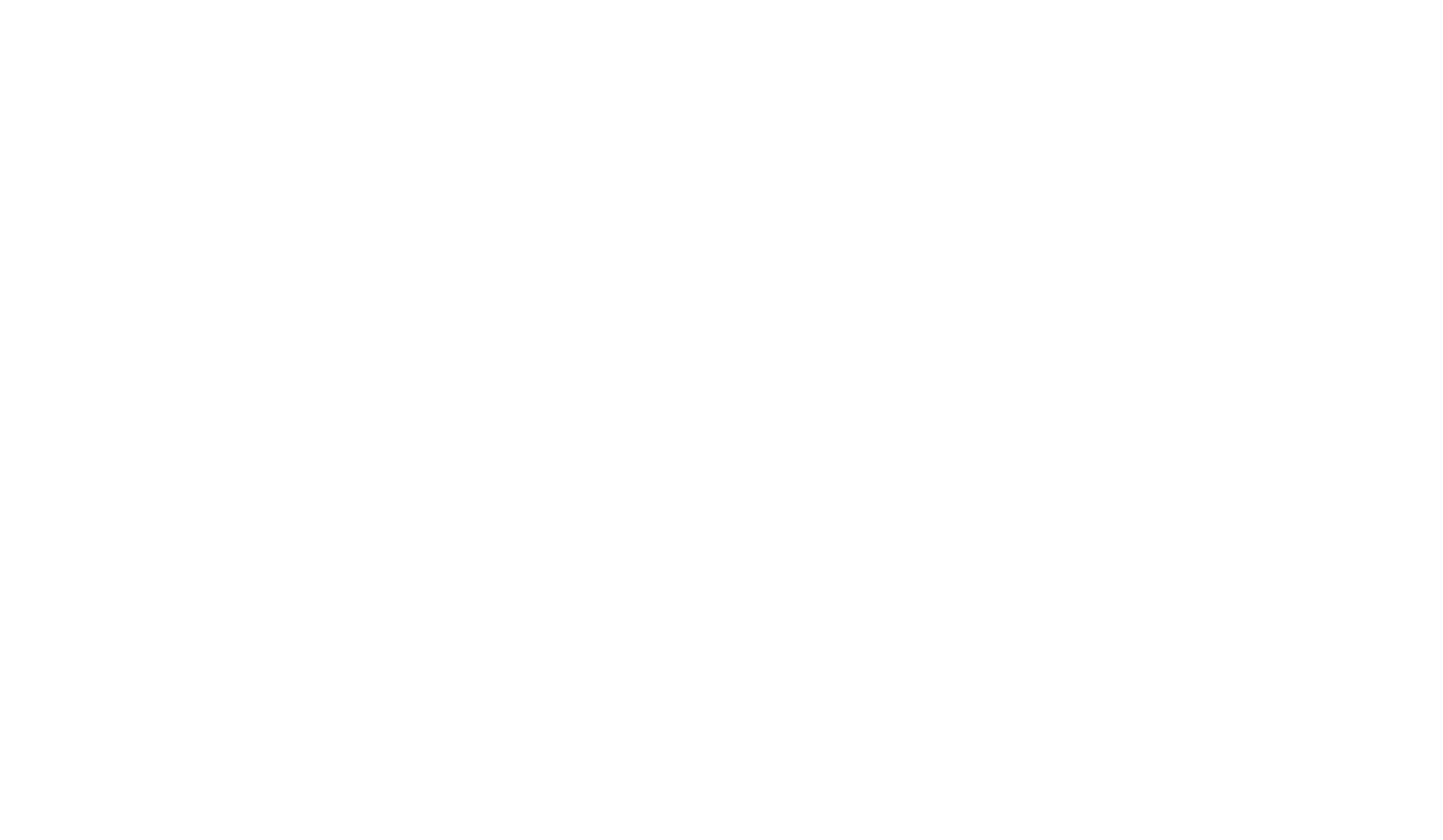 bm yachting logo