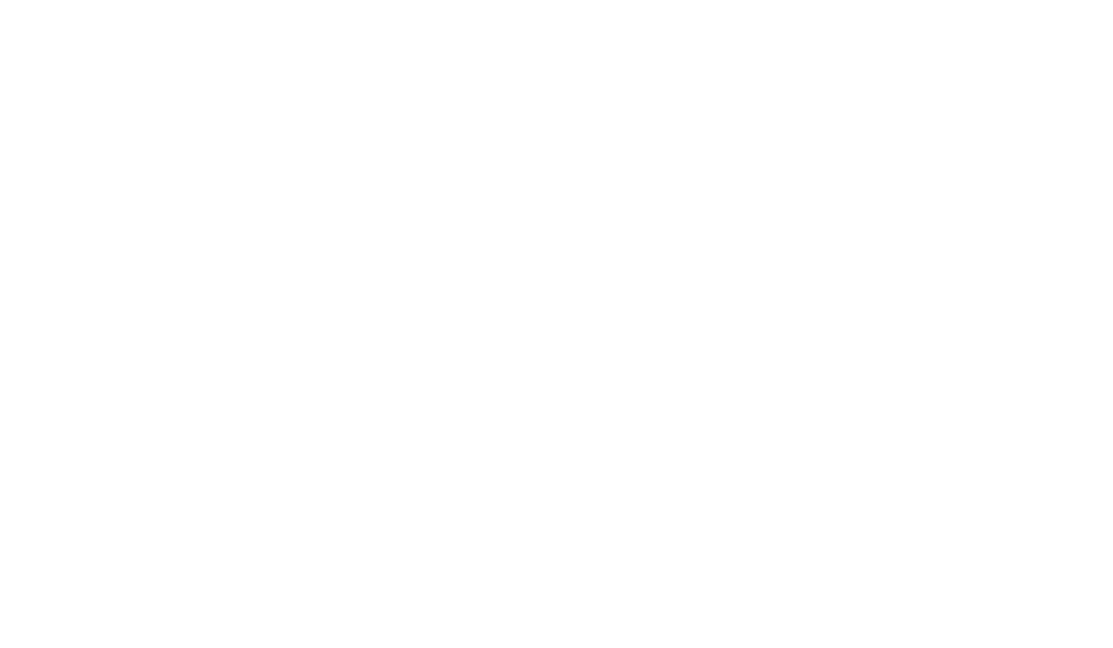BM YACHTING-LOGO WIT